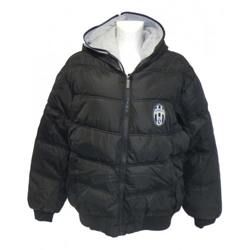 Renna Natale F.C. Juventus ufficiale Altezza 57 cm Idea Regalo X180