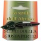 Spilla Adunate Alpini