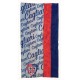 Bandana Multiuso Cagliari Calcio
