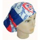 Bandana Multiuso Cagliari Calcio