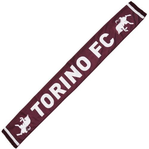 Sciarpa Raso Torino FC