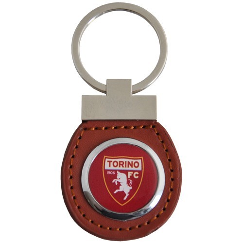 Portachiavi Torino FC