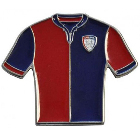 Abbigliamento deals cagliari calcio
