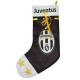 Set Natale Juventus
