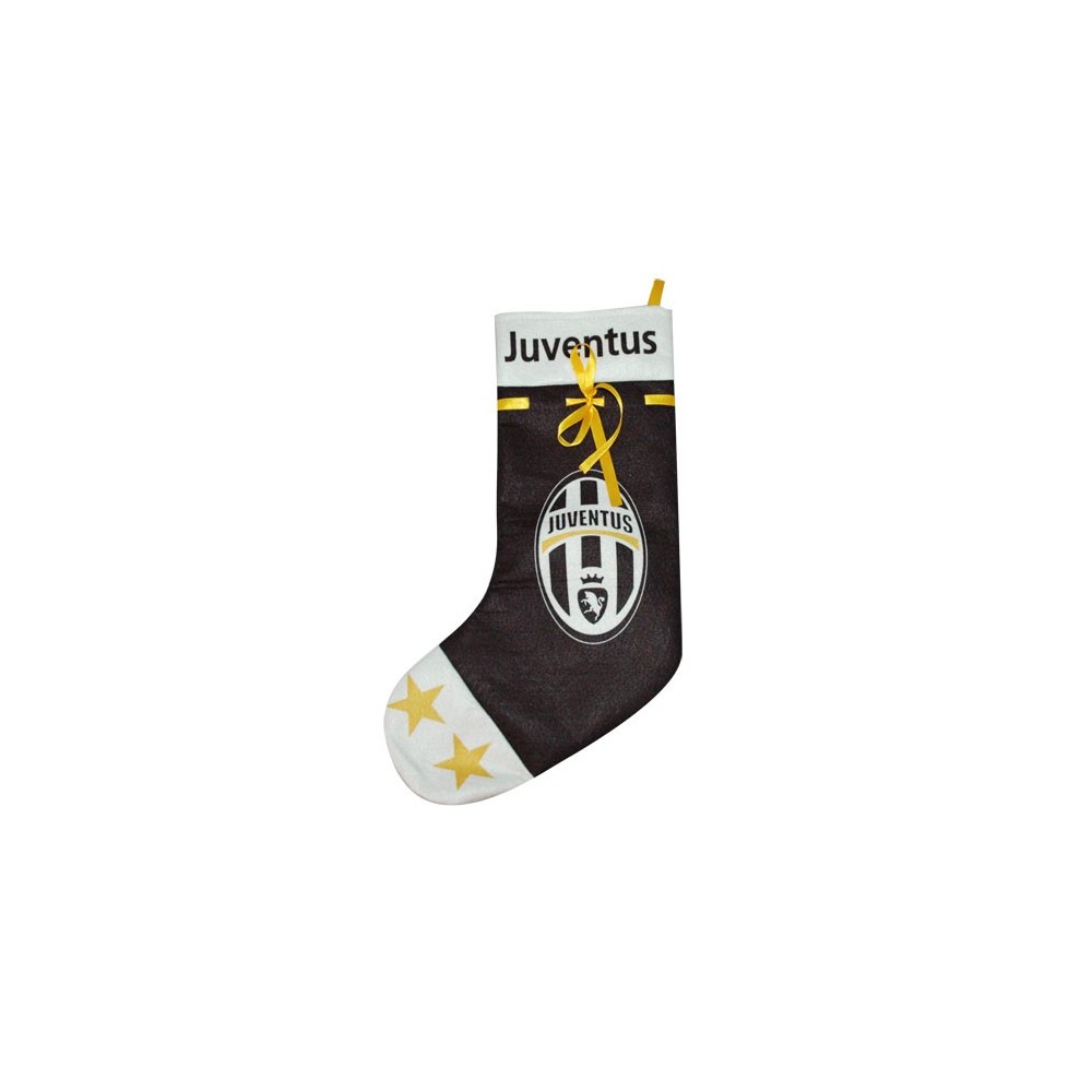 Decorazioni Natalizie Juventus.Decorazione Albero Di Natale Juventus Www Maglieseriea It