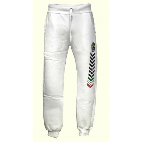 Pantalone Bimbo Juventus