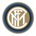 Tappeto Inter