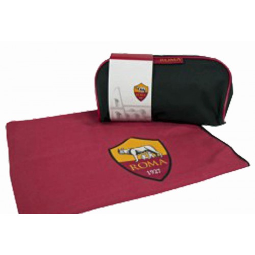 Telo Sport + Beauty AS Roma