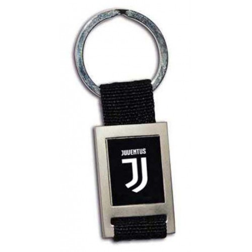 Portachiavi Juventus