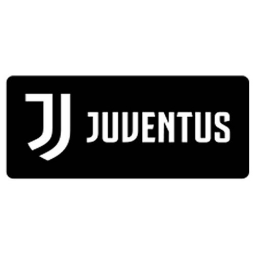 Spilla Juventus