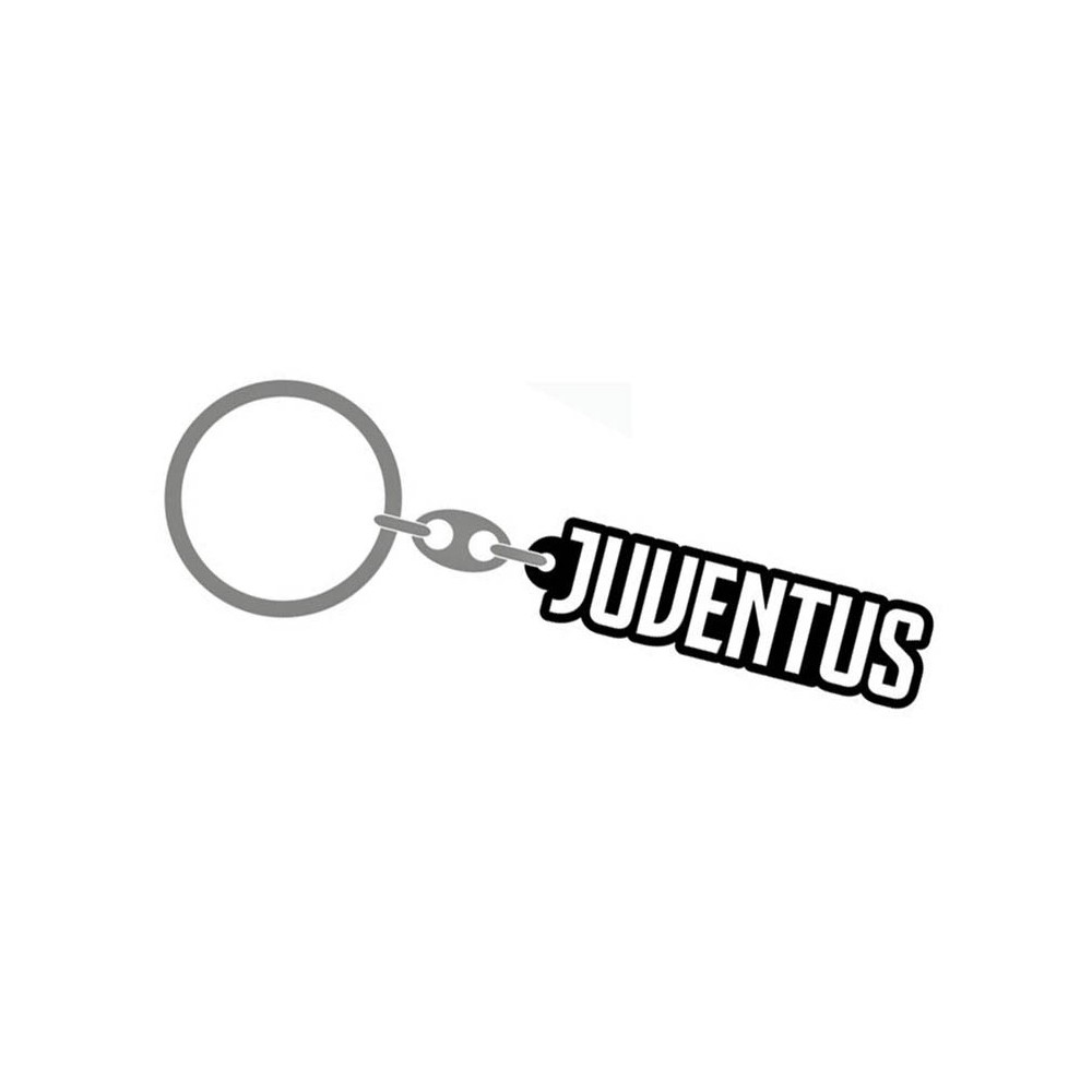 Portachiavi Juventus