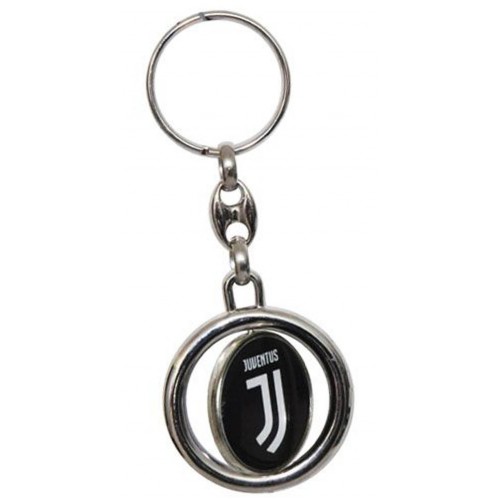 Portchiavi Girevole Juventus
