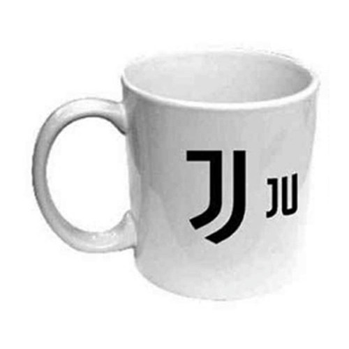 Tazza Juventus