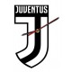 Orologio Logo da Parete Juventus