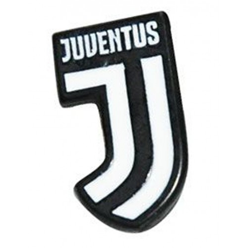 Spilla Logo Juventus
