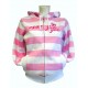 Felpa Donna Juventus 1897