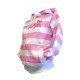 Felpa Donna Juventus 1897
