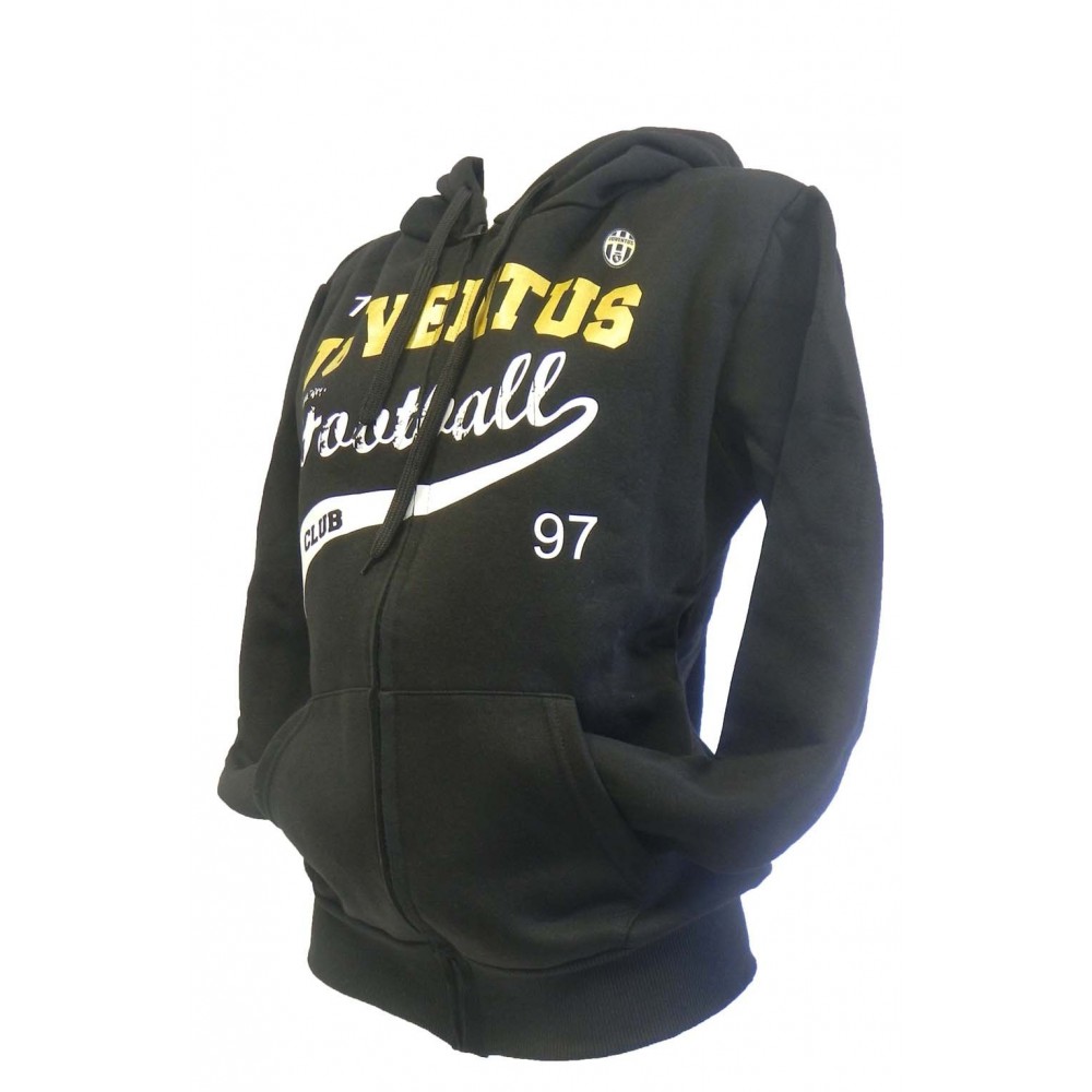 felpa juventus Donna felpa juventus Donna