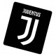 Mousepad Logo Juventus