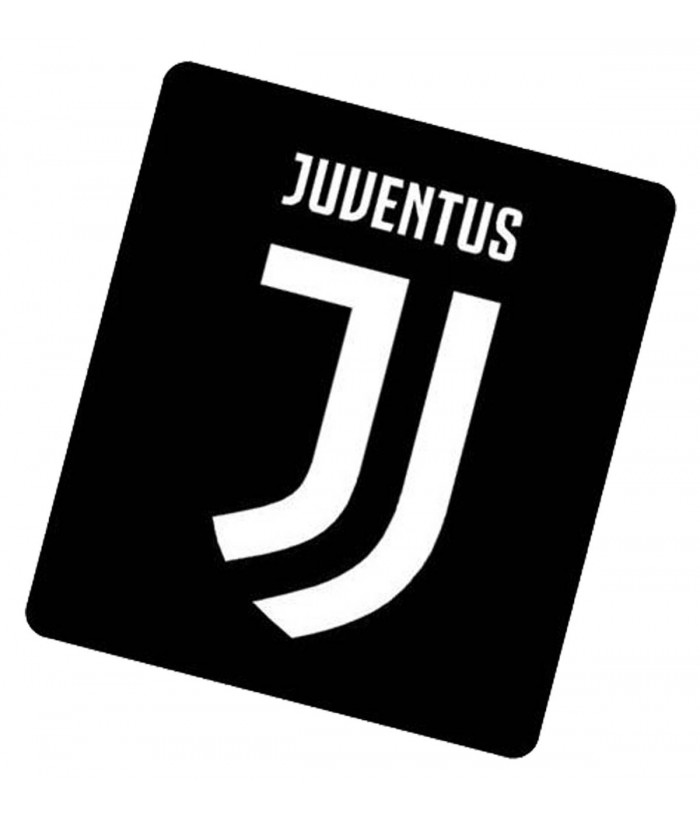 Mousepad Logo Juventus