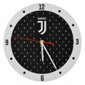 Orologio Parete Juventus