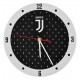 Orologio Plexiglass Juventus