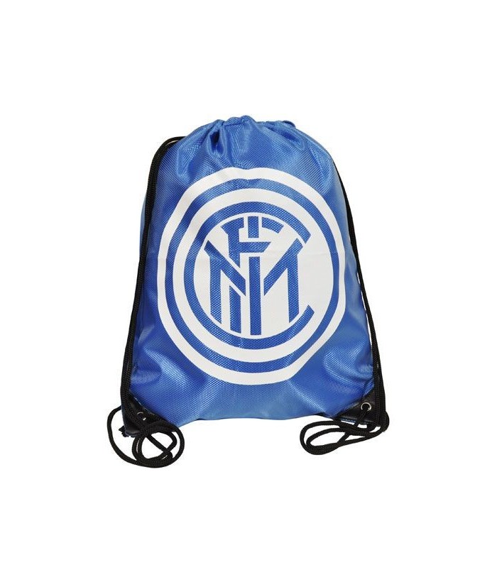 Gymsack Inter