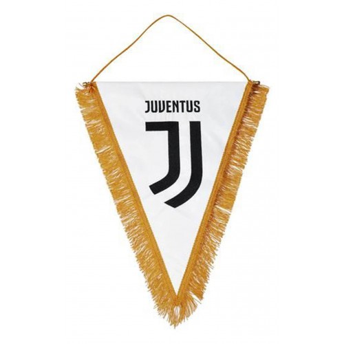 Set Regalo Piumino Bambino + Orsetto Juventus