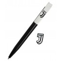 Penna e Spilla Juventus