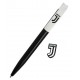 Set Penna+Spilla Juventus