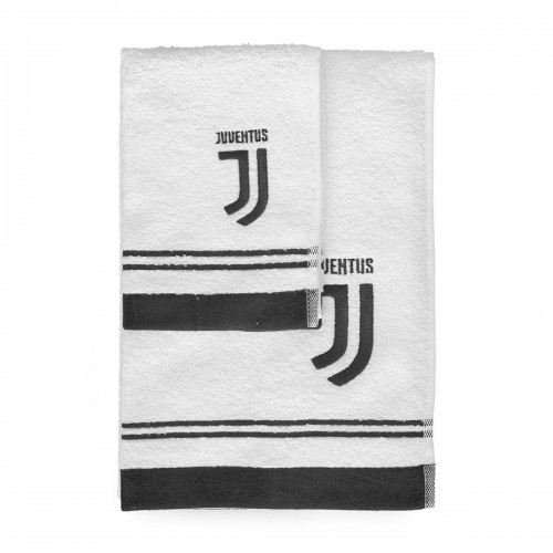 Set Spugna Juventus