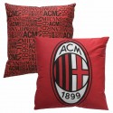 Cuscino Milan
