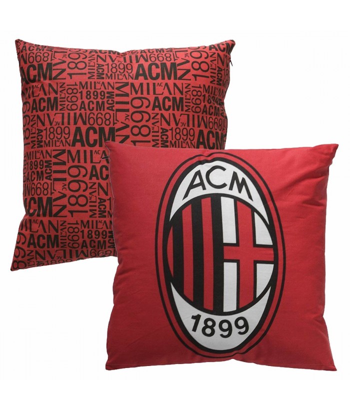 Cuscino Arredo Milan