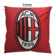 Cuscino Milan