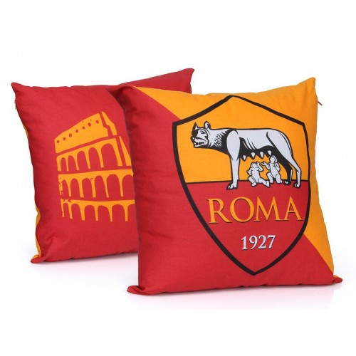 Cuscino Arredo Roma