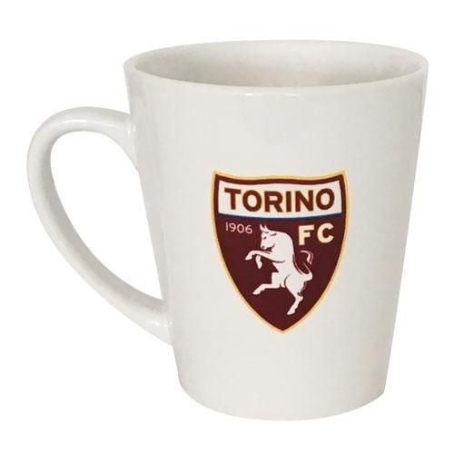 Tazza Conica Torino FC