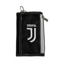 Portachiavi Portafoglio Juventus