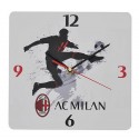 Orologio da Parete Milan