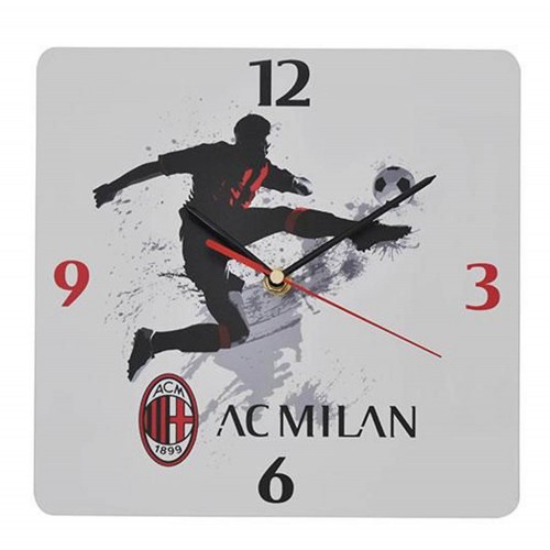 Orologio da Parete Milan