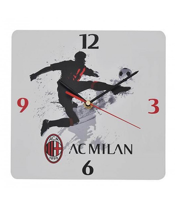 Orologio da Parete Milan