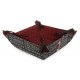 Svuota Tasche Milan