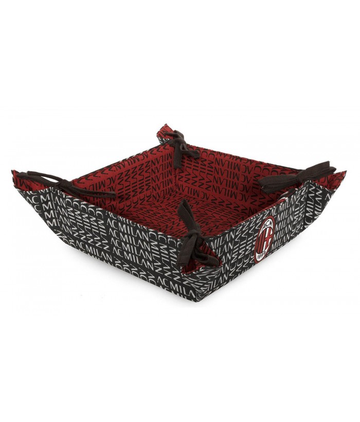 Svuota Tasche Milan