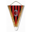 Gagliardetto Milan