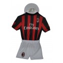 Mini Divisa Milan