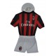 Mini-Divisa con Ventosa Milan
