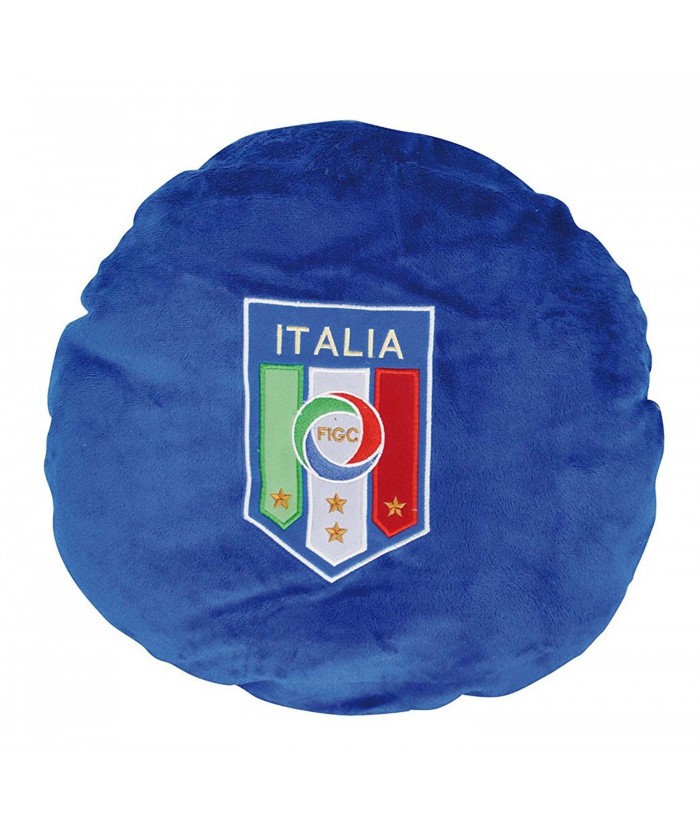 Cuscino Sagomato Italia