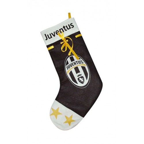 Calza della Befana Juventus