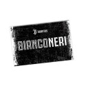 Magnete Bianconeri Juventus