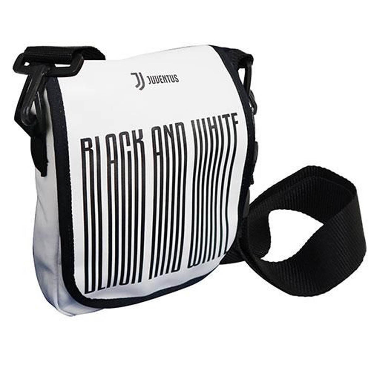 Borsello juve sales