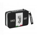 Portapenne Juventus Seven